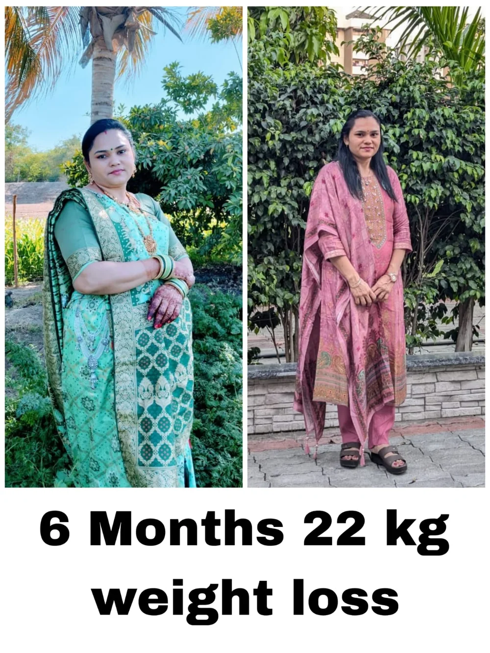 Client wellness journey photo 5