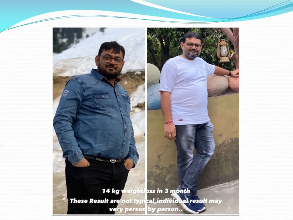 Client wellness journey photo 6