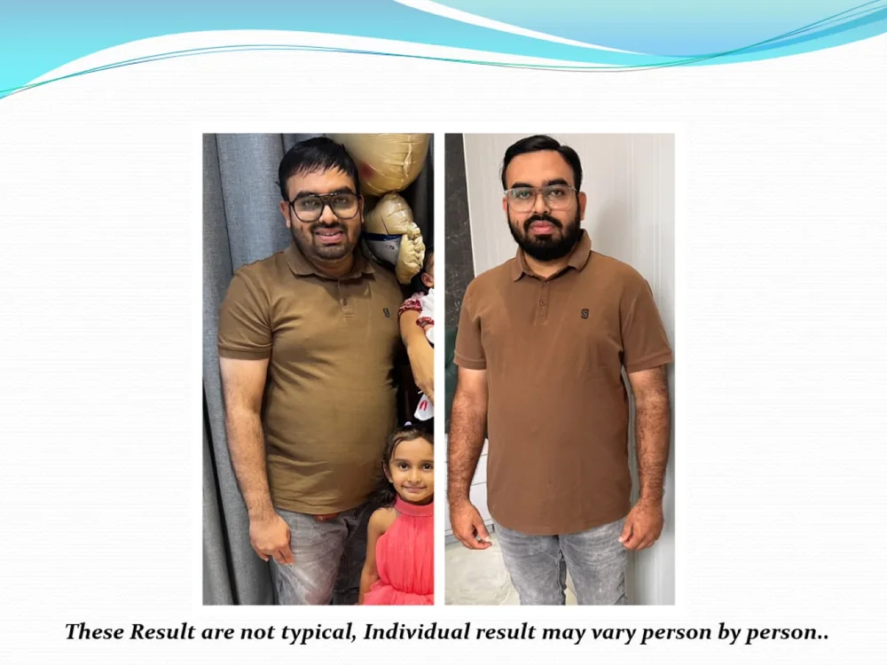 Client wellness journey photo 7